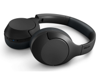 PHILIPS TAH8506 Czarne TAH8506BK/00 - 1067941 - zdjęcie 5